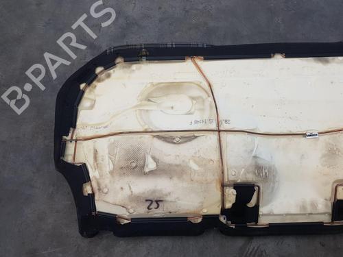 Right front seat VW GOLF VII (5G1, BQ1, BE1, BE2) 2.0 GTD | BP29230001C16 