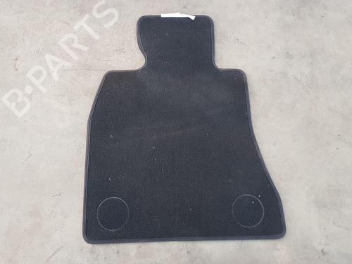 Other BMW 1 (F40) 118 i | BP33833990O1  - Image 10