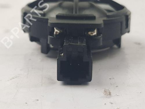Speaker BENTLEY CONTINENTAL Coupe (3S3) 6.0 W12 AWD | BP39927904E2 - Image 3
