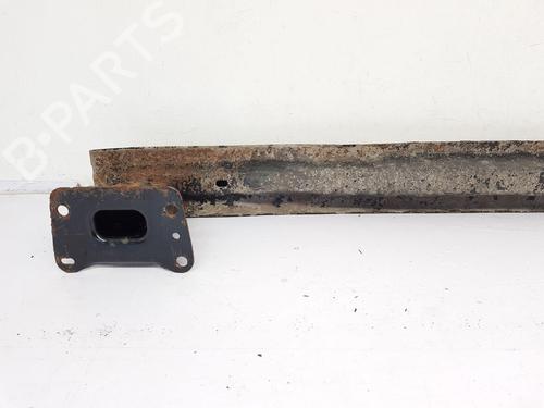 Rear bumper reinforcement FORD TOURNEO CONNECT / GRAND TOURNEO CONNECT V408 MPV  | BP26310370C73 
