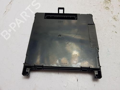 Used Electronic module TOYOTA YARIS (_P21_, _PA1_, _PH1_) [2020-2025]  22682749