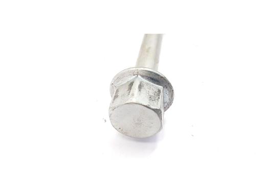 Jack Kit VAUXHALL VIVARO A Van (X83) 1.9 DTI | BP27330386C119 
