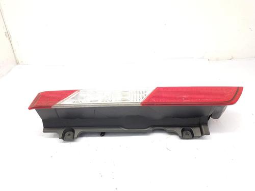 Left taillight FORD TRANSIT V363 Van (FCD, FDD) 2.0 EcoBlue | BP32003889C34  - Image 5