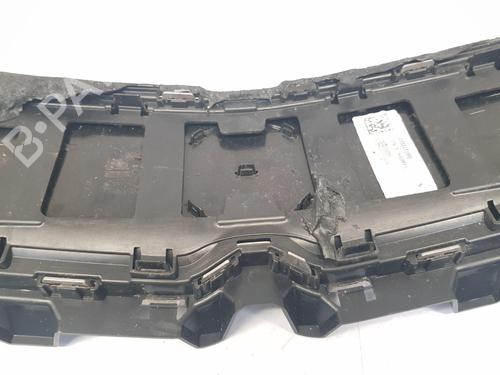 Grill OPEL MOKKA 1.2 (76) | BP32430333C40 - Image 10