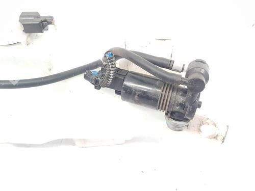 Sprinklertank VOLVO XC90 II (256) B5 Mild-Hybrid AWD | BP31075275C113 