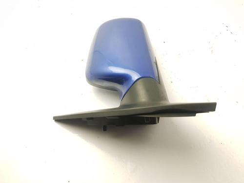 Used Left mirror KIA PICANTO I (SA) 1.1 (65 hp) 32509697