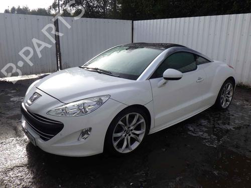 Servo brake PEUGEOT RCZ 2.0 HDi | BP34406897M42 - Image 7
