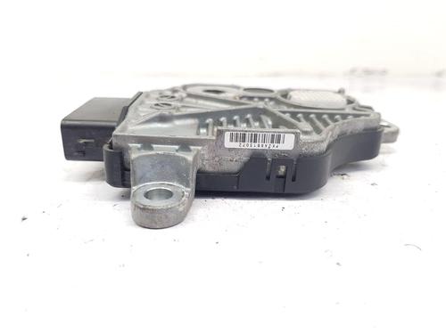 Gearbox control unit PEUGEOT 3008 II SUV (MC_, MR_, MJ_, M4_) 1.5 BlueHDi 130 | BP29597867M52 