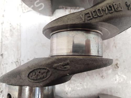 Other LAND ROVER RANGE ROVER EVOQUE (L551) 2.0 D180 MHEV 4x4 | BP36885892O1  - Image 5