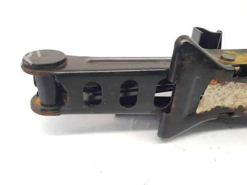 Jack Kit FORD FOCUS III 1.0 EcoBoost | BP32149121C119 