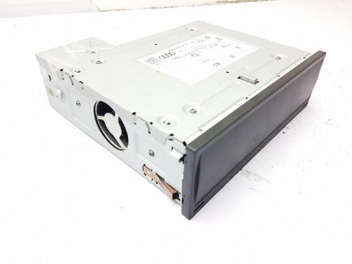 Electronic module AUDI A1 Sportback (GBA) 35 TFSI | BP32375168M83 - Image 5