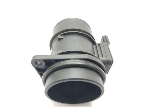 Mass air flow sensor VAUXHALL VIVARO A Van (X83) 2.0 CDTI | BP22773016M95
