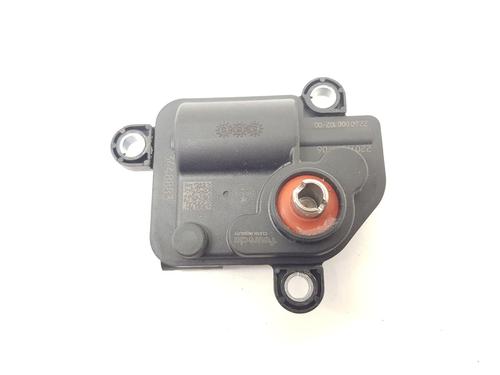 Used Other LOTUS EMIRA 3.5 (405 hp) 31603713