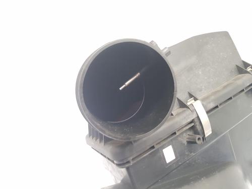 Air filter box BMW 3 (G20, G80, G28) 320 i | BP26569918M87 