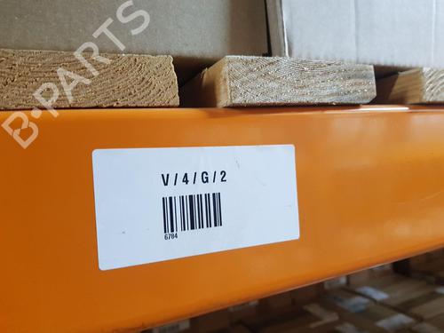 Control unit BMW 5 (E60) 530 d | BP38991484M11 - Image 5