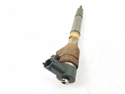 Used Injector BMW X5 (E53) 3.0 d (184 hp) 30330978