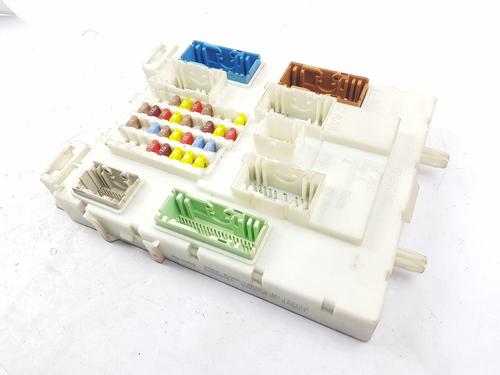 Elektronische module FORD FOCUS III 1.6 Ti | BP29514612M83