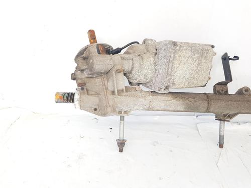 Steering rack CITROËN C3 Picasso (SH_) 1.6 BlueHDi 100 | BP37419587M22 - Image 2