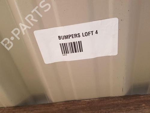 AC pipe BENTLEY CONTINENTAL Convertible (3S_) 4.0 V8 AWD | BP36459588M126  - Image 15