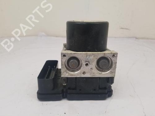 ABS pump FORD FOCUS III 1.6 TDCi | BP39465699M43 - Image 3