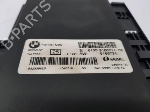 Other BMW 3 Touring (E91) 320 d | BP36240878O1  - Image 5
