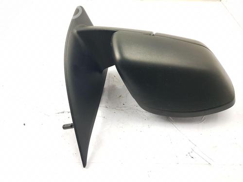 Right mirror LAND ROVER FREELANDER 2 (L359) 2.2 TD4 4x4 | BP32004005C27 