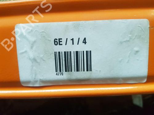 Inverter/Converter LEXUS UX (_AA1_, _AH1_, _MA1_) 250h (MZAH10) | BP30090779M119 