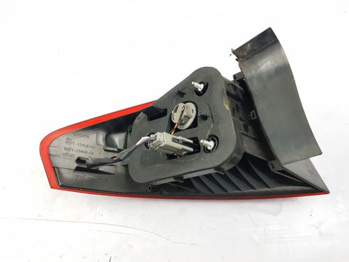 Right taillight FORD MONDEO IV (BA7) 2.0 TDCi | BP29229541C35 