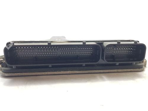 Engine control unit (ECU) MAZDA 2 Hatchback (DL, DJ) 1.5 SKYACTIV-G (DJLFS) | BP30891641M57