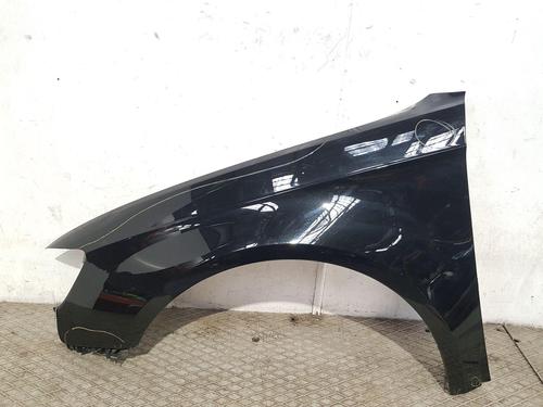 Used Left front fenders AUDI A3 Limousine (8VS, 8VM) RS3 quattro (400 hp) 28800376