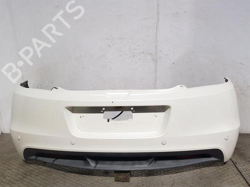 BP31663741C8 main image