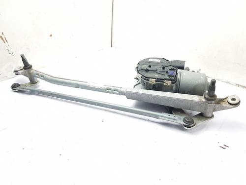 Front wiper motor AUDI Q7 (4MB, 4MG, 4MQ) SQ7 TDI quattro | BP33559161M29  - Image 6