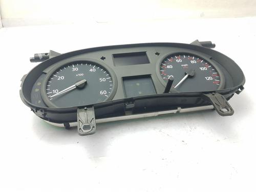 Quadrante RENAULT TRAFIC II Van (FL) 2.0 dCi 115 (FL01, FL0U, FL00, FL0H, FL0M) | BP36052197C47 - Image 2