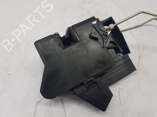Front right lock DACIA LOGAN MCV II TCe 90 (K8M1, K8MA, K8AC) | BP40609137C97 - Image 4