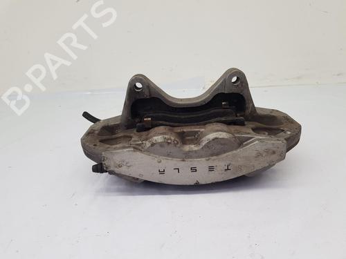 Right front brake caliper TESLA MODEL 3 (5YJ3) EV AWD | BP35746169M104 - Image 4