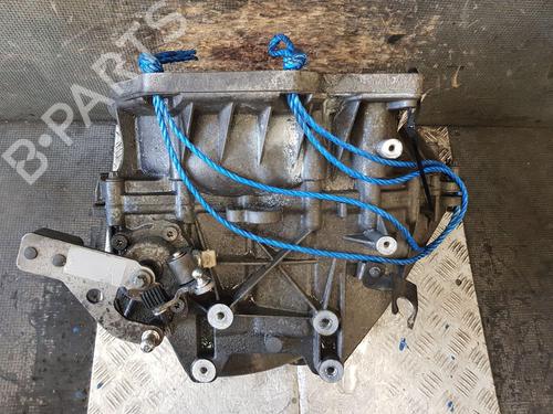 Gearbox MINI MINI (R56) One | BP28284026M3  - Image 7