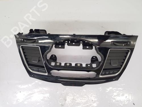 Used Air vent Air vent FORD TRANSIT CUSTOM V362 Bus (F3) [2012-2026] 34226506 34226506