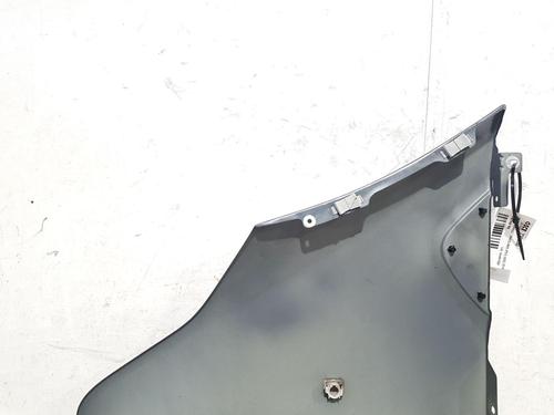 Right front fenders RENAULT TRAFIC III Van (FG_)  | BP27455519C42 