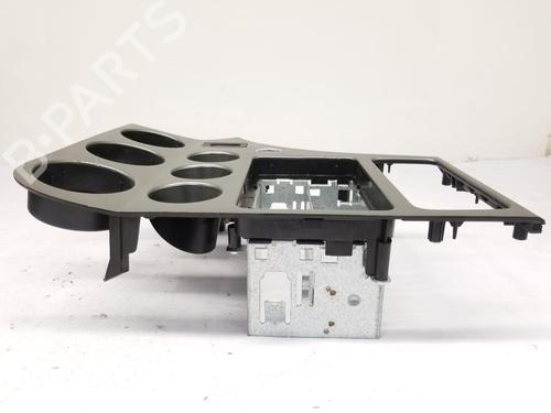 Other ALFA ROMEO 159 (939_) 1.9 JTDM 16V (939AXC1B, 939AXC12) | BP29407886O1 