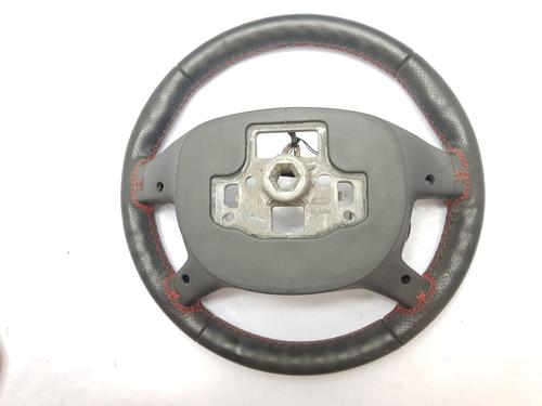 Steering wheel FORD S-MAX (WA6)  | BP29514370C49 