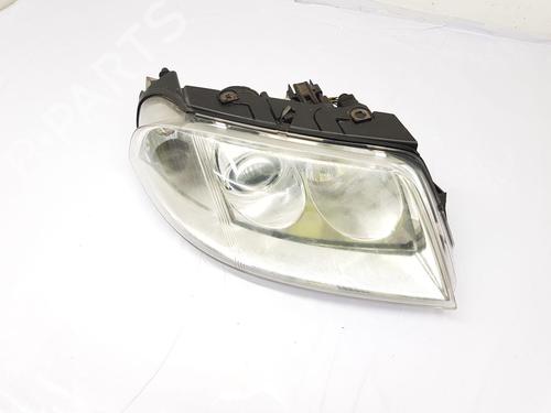 right-headlight-vw-passat-b55-3b3-2000-2001-2002-2003-2004-2005-39023194 main image