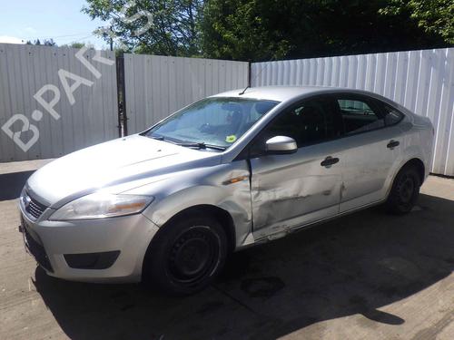 Gearbox FORD MONDEO IV (BA7) 1.6 Ti | BP30137962M3 - Image 13