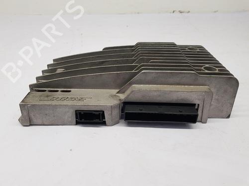 Electronic module AUDI TT (8J3) 2.0 TDI quattro | BP30309727M83 - Image 2