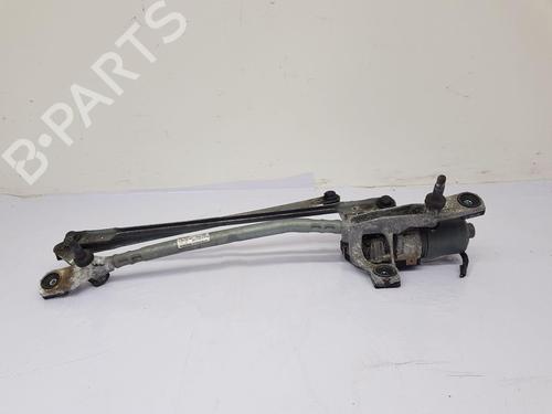 Front wiper motor VOLVO V40 Hatchback (525) T2 | BP34406865M29 - Image 4
