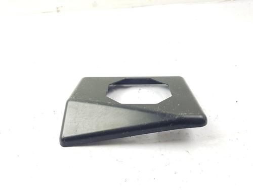 Electronic module BENTLEY CONTINENTAL Coupe (3S3) 6.0 W12 AWD | BP37262620M83 - Image 3
