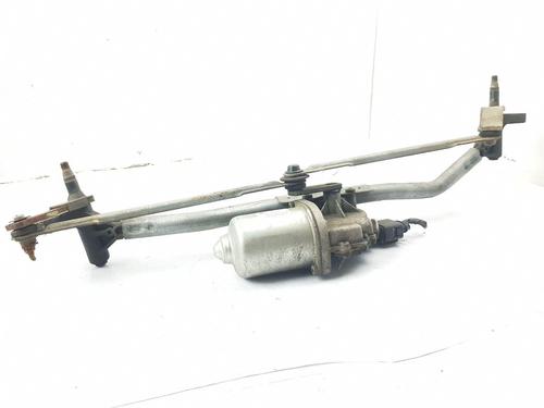 Viskermotor vindrude SKODA FABIA II Combi (545) 1.6 TDI | BP29229824M29