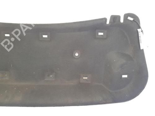 Other LAND ROVER RANGE ROVER EVOQUE (L551) 2.0 D180 MHEV 4x4 | BP29839532O1