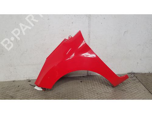 Used Left front fenders Left front fenders 38265089 38265089