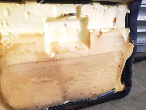 Right front seat PEUGEOT RCZ 1.6 16V | BP26903324C16 