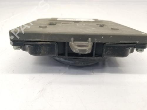 Right headlight TOYOTA RAV 4 V (_A5_, _H5_) 2.5 Hybrid AWD (AXAH54, AXAL54) | BP32149143C29  - Image 6